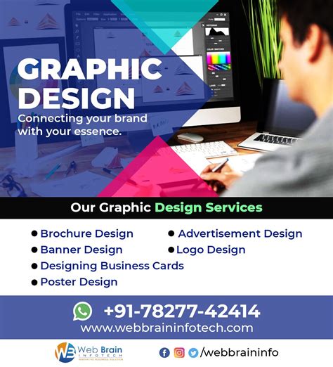 graphic design company cebu